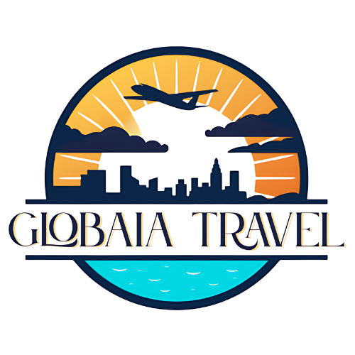 Globaia Travel